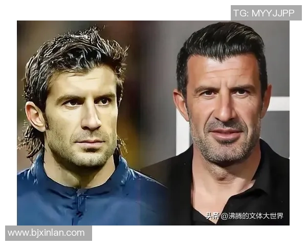 足球明星背后纹狮子揭秘谁是这位勇猛的球场巨星