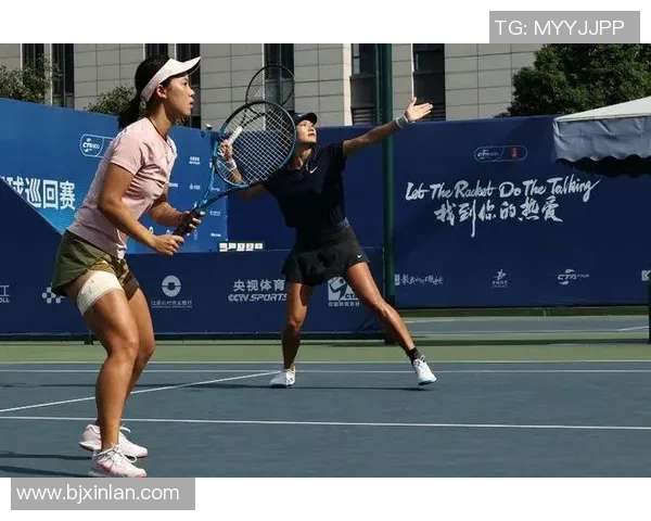 南京网球队与杭州网球队赛后分析力量对比与战术探讨