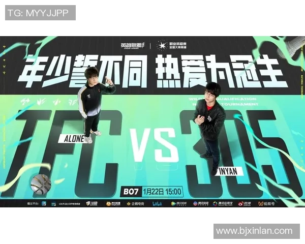 心理较量与胜负之道成都网球队与西安网球队赛后心理素质深度分析