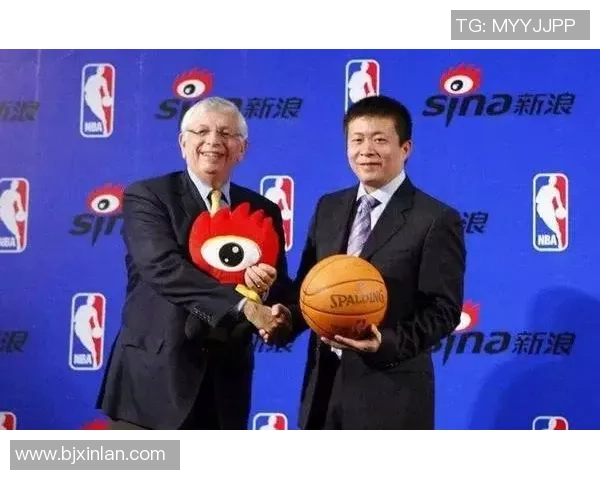 武汉篮球队个人能力引发热议球员表现与团队协作的深度探讨